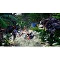 Miniatyrbild 6 av 6: Gungrave G.O.R.E PS4-spel