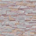 Miniatyrbild 1 av 2: Tapet 05222-30 Tapet Pierre Betong 0,53 x 10,05 m Erismann Bästsäljare Beige