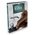Miniatyrbild 1 av 3: Sassi Junior - Gustave Eiffel - Eiffeltornet
