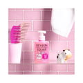 Miniatyrbild 2 av 2: Princess Revlon Equave Schampo 300ML
