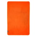 Miniatyrbild 2 av 2: Polärfilt - SD Toys - Naruto - 100x150 cm - Polyester - Flerfärgad