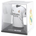 Miniatyrbild 1 av 2: Figurine mini t-shirt Real Madrid Valverde Banbo Toys