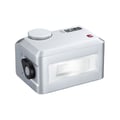 Miniatyrbild 1 av 4: GODOX Flash iT30pro iFlash TTL Sony Silver
