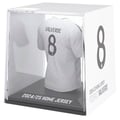 Miniatyrbild 2 av 2: Figurine mini t-shirt Real Madrid Valverde Banbo Toys