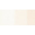 Miniatyrbild 2 av 2: Copic - Alkoholbaserad Copic Sketch-penna R0000 Pink Beryl