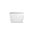 Miniatyrbild 2 av 2: Taklampa - FAB 145881801 - Integrerad LED - 18W - 1620 Lumen - Kall Vit