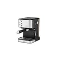 Miniatyrbild 3 av 6: CALABRIA UFESA ESPRESSO KAFFEMASKIN