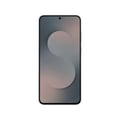 Miniatyrbild 3 av 6: Samsung Galaxy S25 FE 5G 8GB 128GB 6.7" Svart