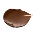 Miniatyrbild 3 av 6: Essens - Foundation Stick - 370 -