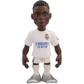 Miniatyrbillede 2 af 4: Figur - MINIX - MN18390 - Camavinga - Real Madrid - 12 cm - PVC