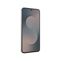 Miniatyrbild 2 av 6: Samsung Galaxy S25 FE 5G 8GB 128GB 6.7" Svart