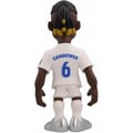Miniatyrbillede 4 af 4: Figur - MINIX - MN18390 - Camavinga - Real Madrid - 12 cm - PVC