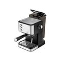 Miniatyrbild 6 av 6: CALABRIA UFESA ESPRESSO KAFFEMASKIN