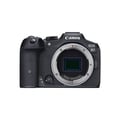 Miniatyrbild 1 av 6: CANON EOS R7 Naken