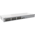 Miniatyrbild 1 av 3: Huawei eKit Switch S110-24T2SR