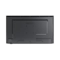Miniatyrbild 4 av 4: NEC NEC MultiSync E328-2