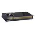 Miniatyrbild 3 av 3: PNY NVIDIA RTX 6000 ADA OEM Ve