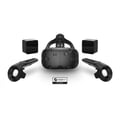 Miniatyrbild 4 av 4: HTC Vive Virtual Reality Headset