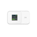 Miniatyrbillede 3 af 6: Mobilrouter - ZTE - ZTE MF986D - LTE Cat.12/13 600 Mb/s - Wi‑Fi 5 dualband - Batteri 3000 mAh
