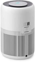 Miniatyrbild 3 av 6: Luftrenare - PHILIPS - AC0920/10 - Serie 900 - Tyst - Upp till 65m² - 20db nattläge - Vit