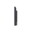 Miniatyrbild 2 av 4: NEC NEC MultiSync E328-2