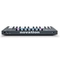 Miniatyrbild 2 av 6: Klaviatur mästare - NOVATION - FLkey Mini - Svart - Kompatibel med Novation FLkey Mini