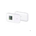 Pikkukuva 6 / 6: Mobiilireititin - ZTE - ZTE MF986D - LTE Cat.12/13 600 Mb/s - Wi‑Fi 5 kaksoisalue - Akun kapasiteetti 3000 mAh