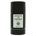 Miniatyrbild 1 av 2: Acqua di Parma Colonia Essenza Deodorantstick 75ml