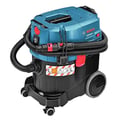 Miniatyrbild 1 av 4: Bosch GAS 35 L SFC+ dammsugare