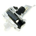 Miniatyrbild 1 av 2: DÖRRSTÄNGARE FÖR ARTHUR-MARTIN DISKMASKIN * ASI6233W 91192506700 4055259669