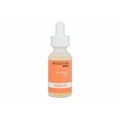 Miniatyrbild 1 av 2: Revolution Skincare 30 Ml Ljusnande Olja