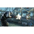 Miniatyrbild 2 av 6: BRINK / PS3 konsolspel- USED