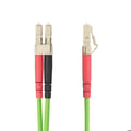 Miniatyrbild 4 av 4: Fiberkabel - Startech - OM5 - 20m - LC-UPC - 100Gbit/s