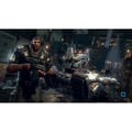 Miniatyrbild 3 av 6: BRINK / PS3 konsolspel- USED