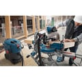 Miniatyrbild 3 av 4: Bosch GAS 35 L SFC+ dammsugare