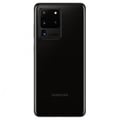 Miniatyrbild 2 av 3: SAMSUNG Galaxy S20 Ultra 128 GB 5G Svart - Begagnad - Mycket bra skick