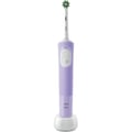 Miniatyrbild 1 av 5: El tandborste - ORAL-B - Vitality Pro - Oscillerande - 3 lägen - Timer