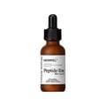 Miniatyrbillede 1 af 2: Medi-Peel Bor-Tox Peptid-Tox Ampul - Anti-rynke serum 30 ml