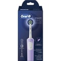 Miniatyrbild 4 av 5: El tandborste - ORAL-B - Vitality Pro - Oscillerande - 3 lägen - Timer