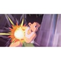 Miniatyrbild 4 av 6: Hunter x Hunter Nen Impact - Spelet PS5