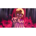 Miniatyrbild 3 av 6: Hunter x Hunter Nen Impact - Spelet PS5