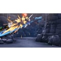 Miniatyrbild 2 av 6: Hunter x Hunter Nen Impact - Spelet PS5