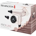 Miniatyrbild 2 av 5: Remington AC9140 PROLUXE hårtork