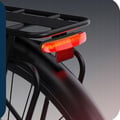 Miniatyrbillede 2 af 6: Elcykel - ONESPORT - OT05 pro - 250W - 36V 22,5Ah - 140km rækkevidde
