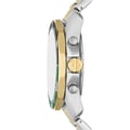 Miniatyrbild 2 av 6: Armani Exchange klocka - Herr - AX1966
