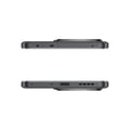 Miniatyrbild 5 av 6: Smartphone - REALME - GT 7T - 12Go RAM - 256Go - Batteri 7000 mAh - Laddning 120W