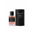 Miniatyrbild 1 av 2: Collection Privée Khamha Eau de parfum unisex 50ml