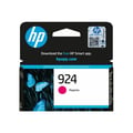 Miniatyrbild 1 av 3: HP 924
