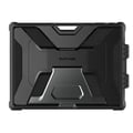 Miniatyrbild 1 av 6: Fodral för Microsoft Surface Pro 4, 5, 6, 7 - Supcase - Unicorn Beetle Pro - Stötsäker - Stöd