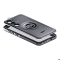 Miniatyrbild 2 av 5: SP Connect SPC+ Xtreme S23 smartphonefodral